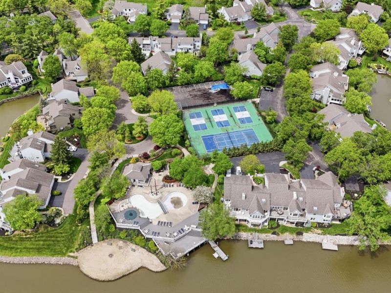 3516 Cutter Lane, Deerfield Twp., OH 45039 Photo 45