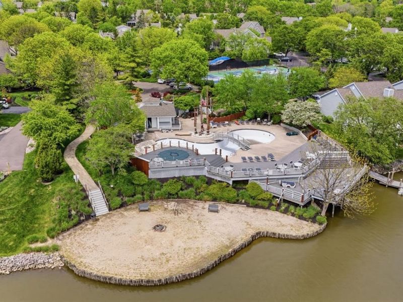 3516 Cutter Lane, Deerfield Twp., OH 45039 Photo 46