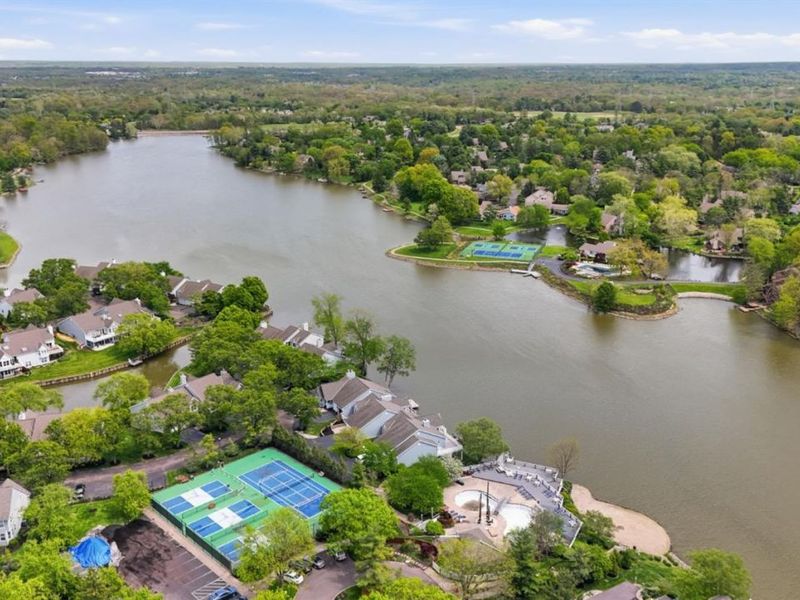 3516 Cutter Lane, Deerfield Twp., OH 45039 Photo 47