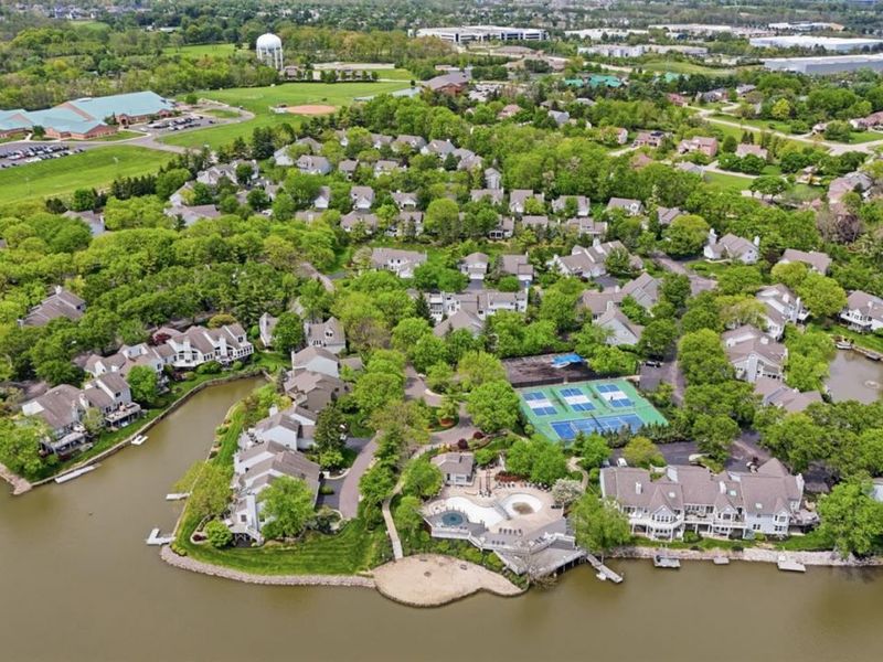 3516 Cutter Lane, Deerfield Twp., OH 45039 Photo 48