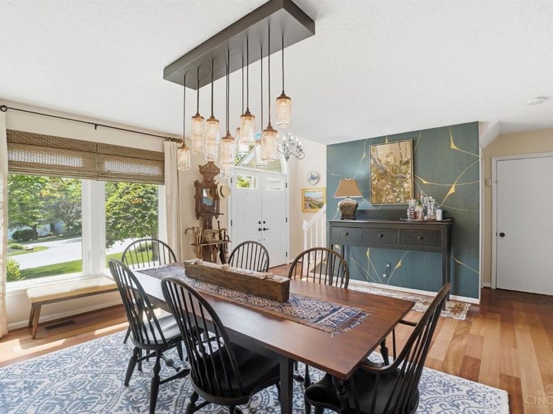 3516 Cutter Lane, Deerfield Twp., OH 45039 Photo 5