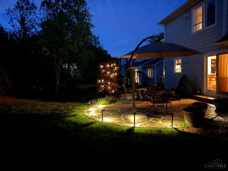 3516 Cutter Lane, Deerfield Twp., OH 45039 Photo 50