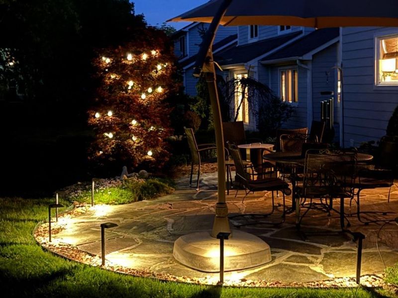 3516 Cutter Lane, Deerfield Twp., OH 45039 Photo 51