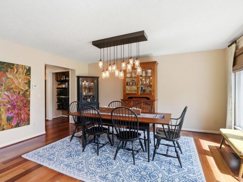 3516 Cutter Lane, Deerfield Twp., OH 45039 Photo 6