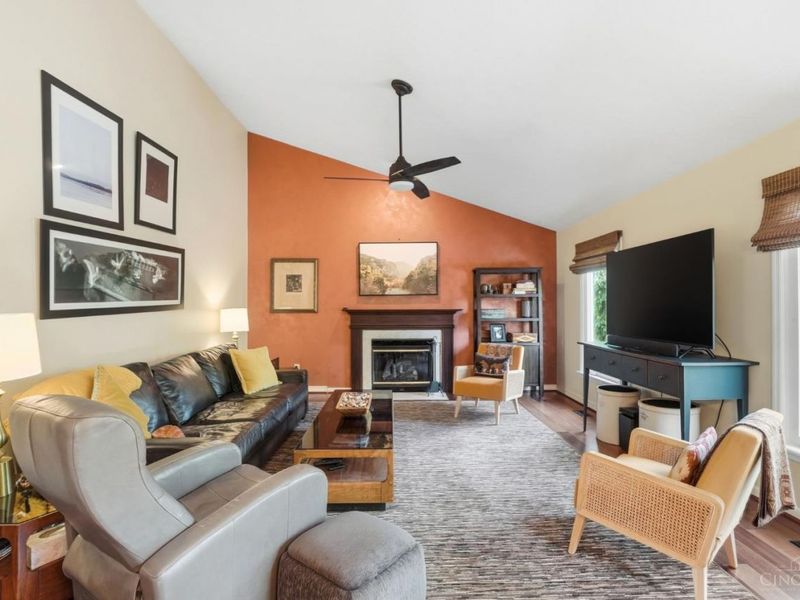 3516 Cutter Lane, Deerfield Twp., OH 45039 Photo 7