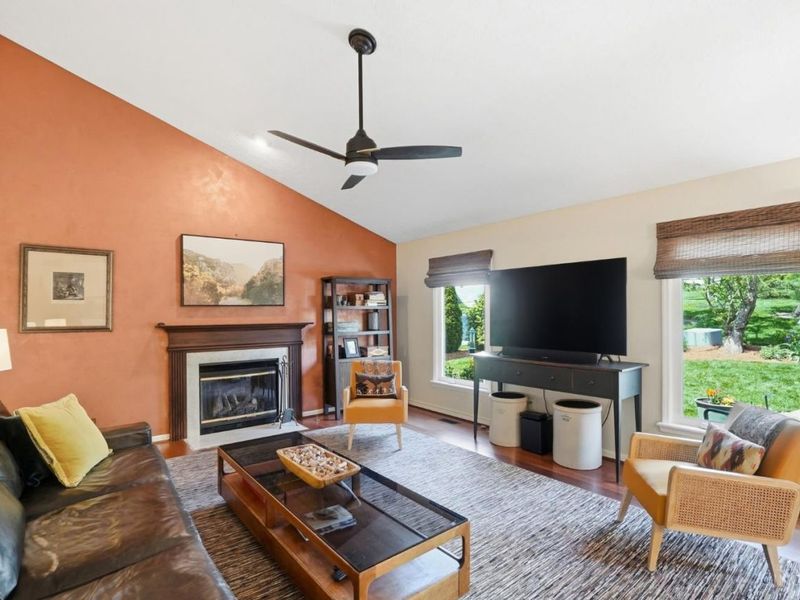 3516 Cutter Lane, Deerfield Twp., OH 45039 Photo 8