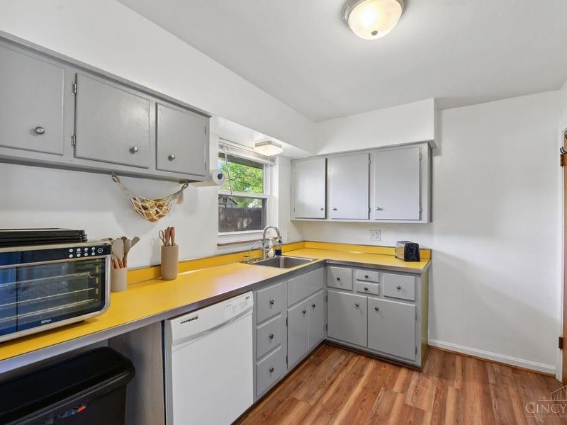 45 Illona Drive, Cincinnati, OH 45218 Photo 10