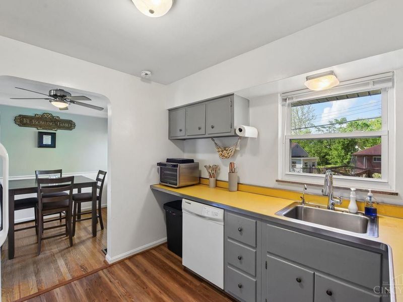 45 Illona Drive, Cincinnati, OH 45218 Photo 11