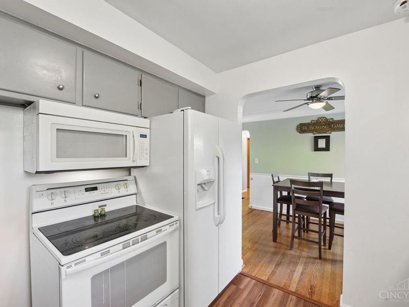 45 Illona Drive, Cincinnati, OH 45218 Photo 13