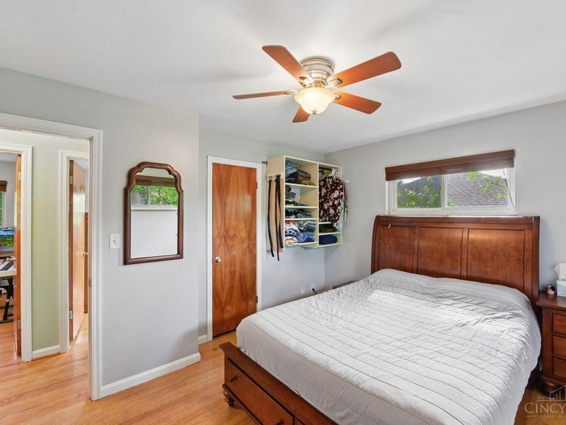 45 Illona Drive, Cincinnati, OH 45218 Photo 14