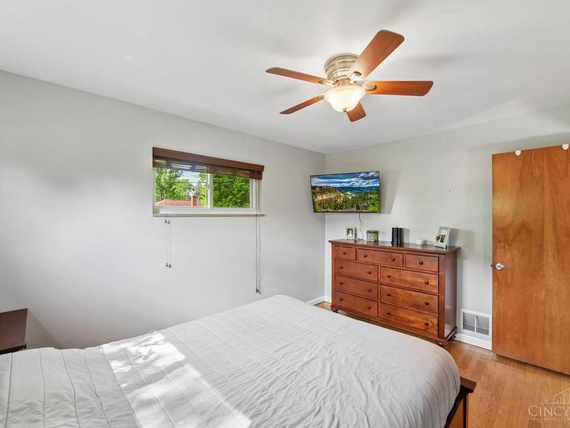 45 Illona Drive, Cincinnati, OH 45218 Photo 16