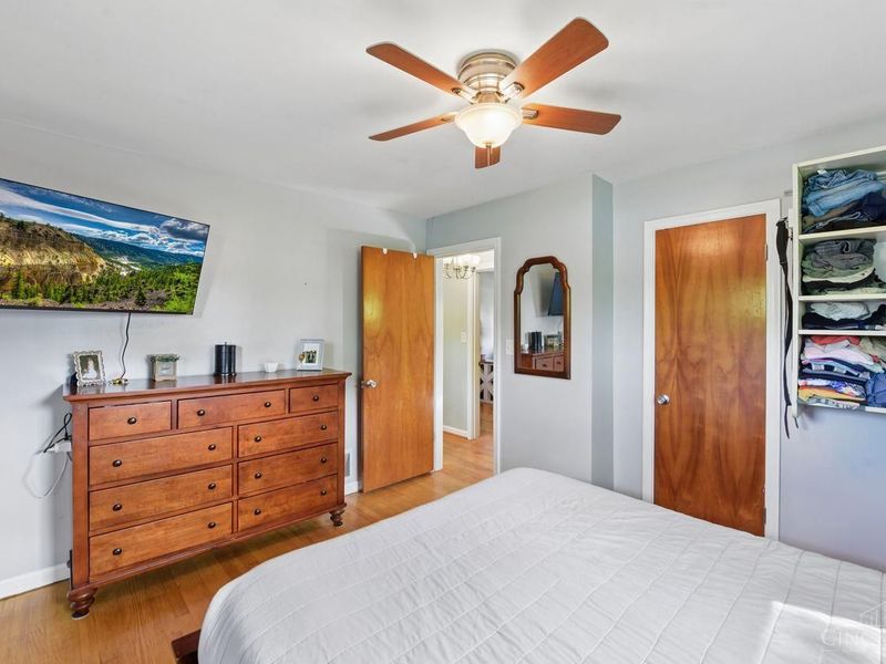 45 Illona Drive, Cincinnati, OH 45218 Photo 17