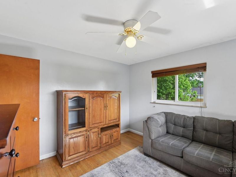 45 Illona Drive, Cincinnati, OH 45218 Photo 18