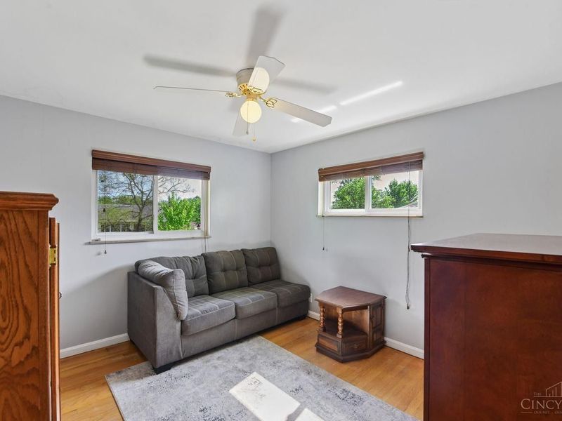 45 Illona Drive, Cincinnati, OH 45218 Photo 20