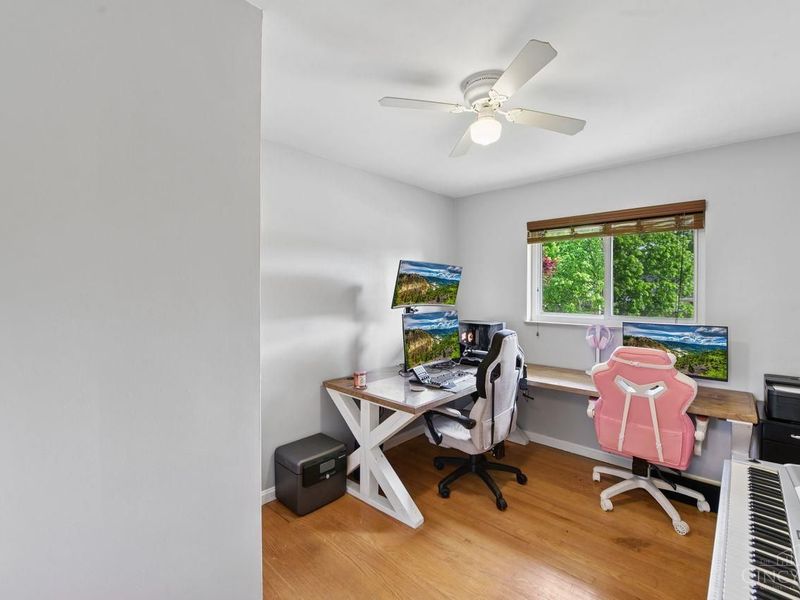 45 Illona Drive, Cincinnati, OH 45218 Photo 21