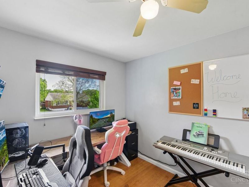 45 Illona Drive, Cincinnati, OH 45218 Photo 22