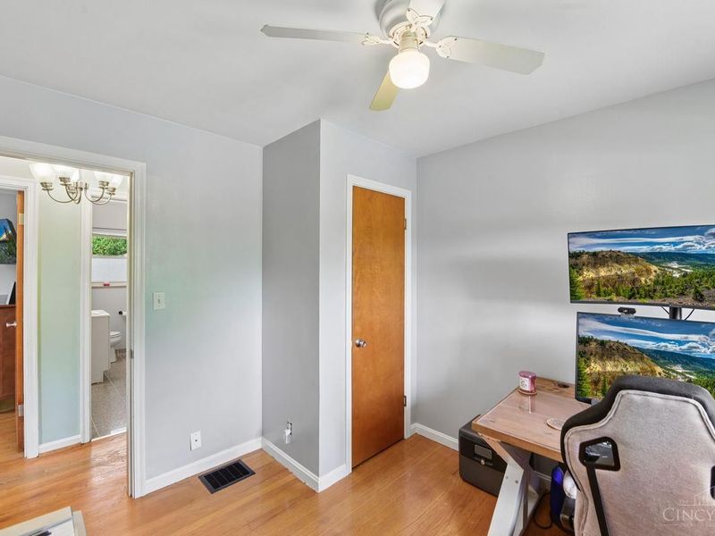 45 Illona Drive, Cincinnati, OH 45218 Photo 23