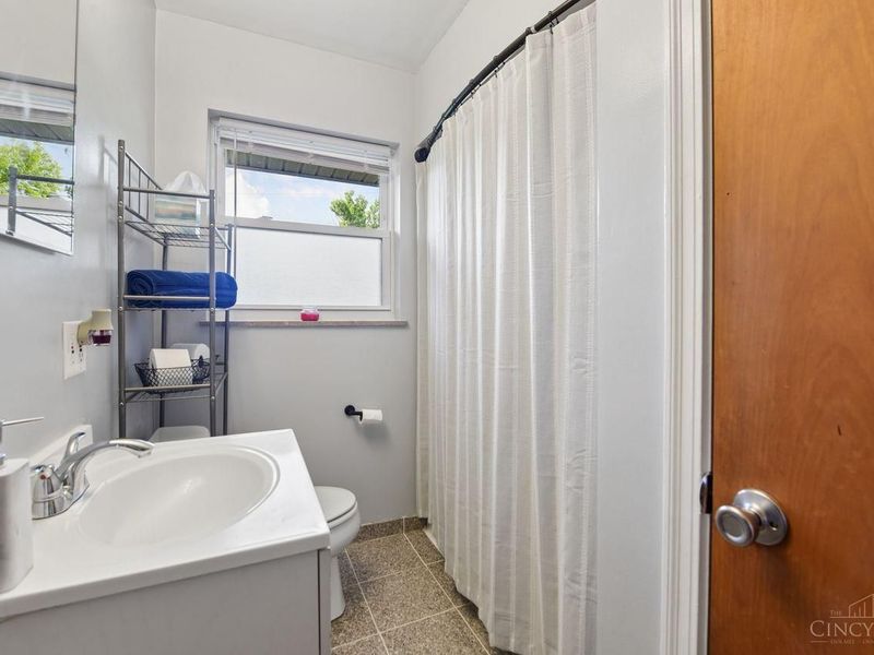 45 Illona Drive, Cincinnati, OH 45218 Photo 25