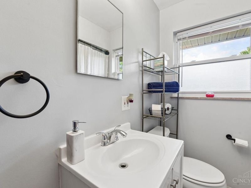 45 Illona Drive, Cincinnati, OH 45218 Photo 26