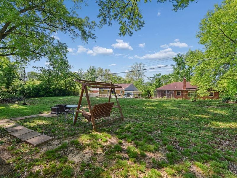 45 Illona Drive, Cincinnati, OH 45218 Photo 27