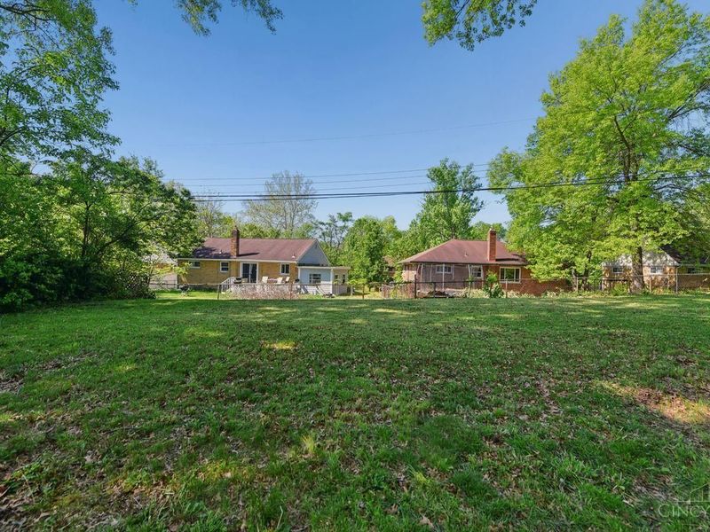 45 Illona Drive, Cincinnati, OH 45218 Photo 28