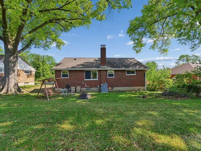 45 Illona Drive, Cincinnati, OH 45218 Photo 29