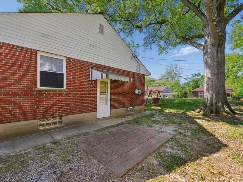 45 Illona Drive, Cincinnati, OH 45218 Photo 30