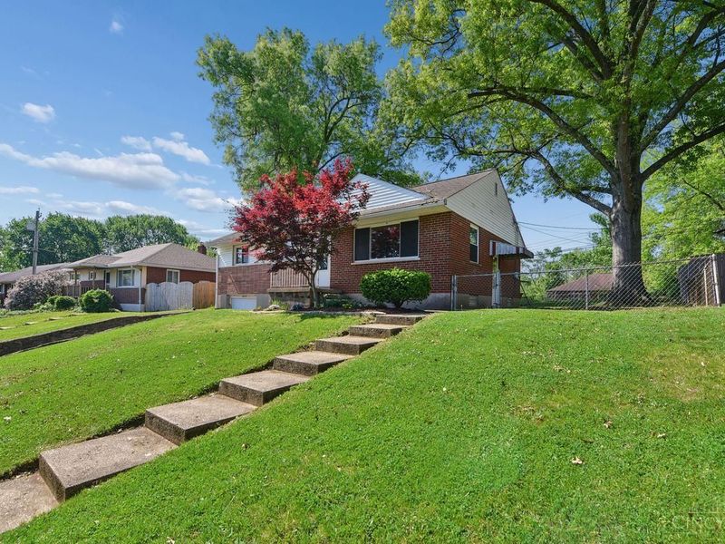 45 Illona Drive, Cincinnati, OH 45218 Photo 31