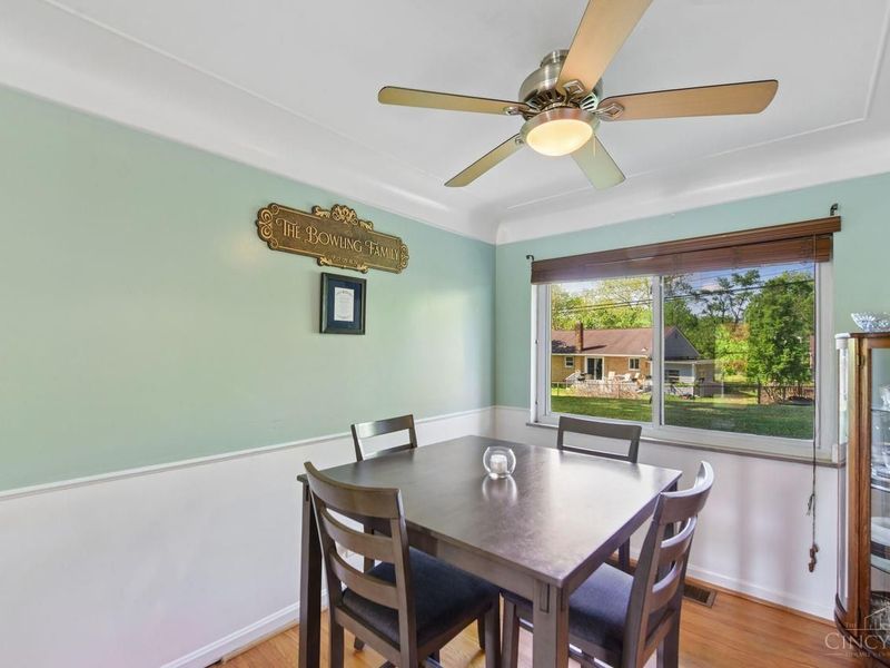 45 Illona Drive, Cincinnati, OH 45218 Photo 6