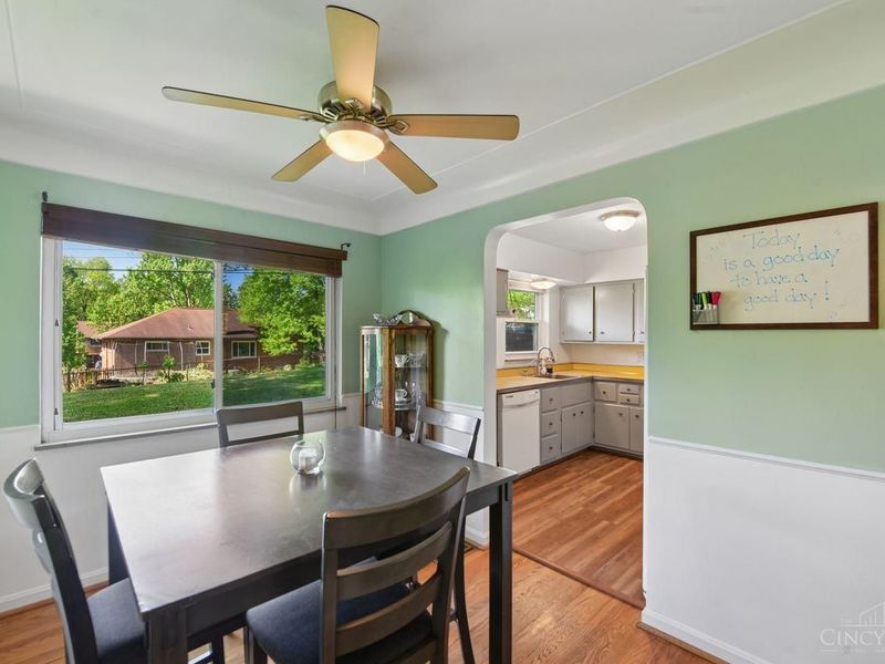 45 Illona Drive, Cincinnati, OH 45218 Photo 7