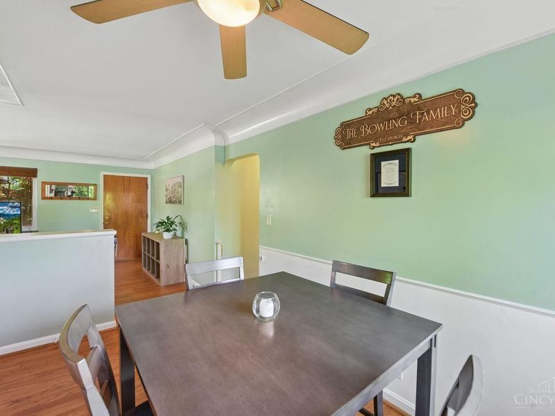 45 Illona Drive, Cincinnati, OH 45218 Photo 9