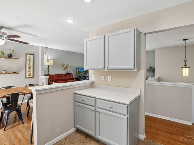 1822 Coralberry Court, Cincinnati, OH 45230 Photo 15