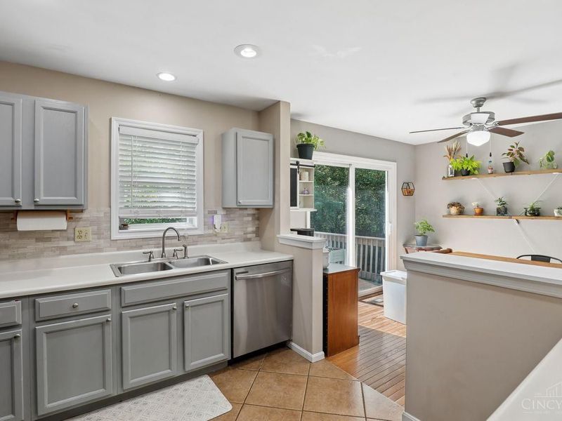 1822 Coralberry Court, Cincinnati, OH 45230 Photo 16