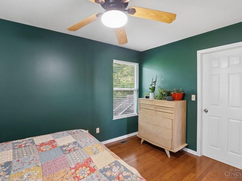 1822 Coralberry Court, Cincinnati, OH 45230 Photo 18