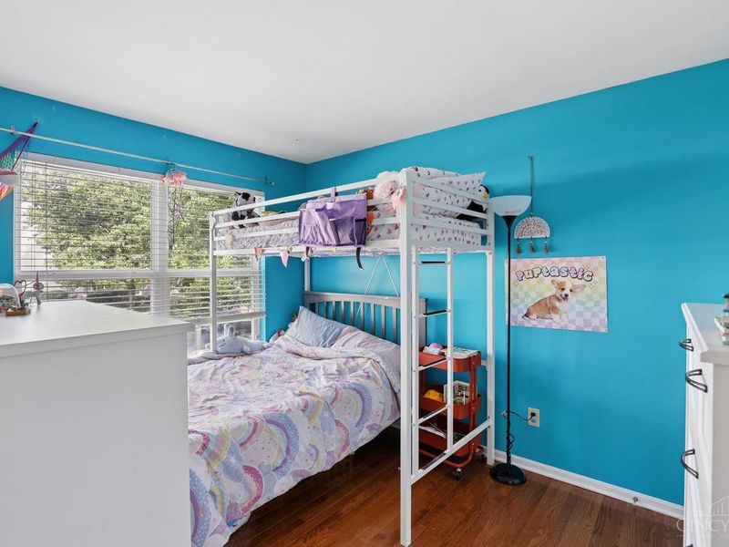 1822 Coralberry Court, Cincinnati, OH 45230 Photo 19