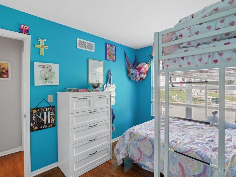 1822 Coralberry Court, Cincinnati, OH 45230 Photo 20