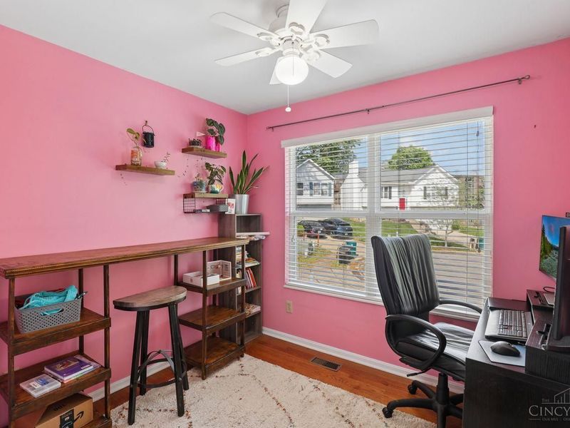 1822 Coralberry Court, Cincinnati, OH 45230 Photo 21