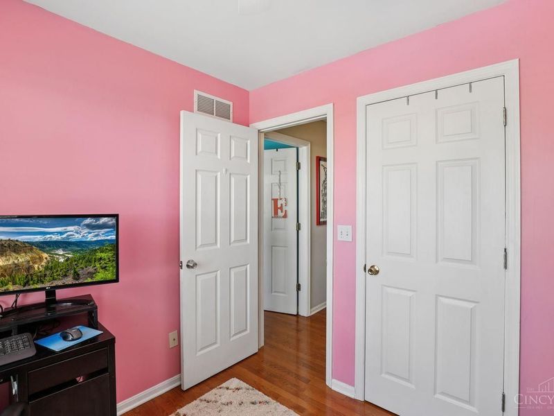 1822 Coralberry Court, Cincinnati, OH 45230 Photo 22