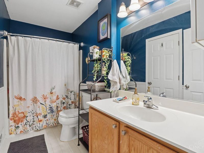 1822 Coralberry Court, Cincinnati, OH 45230 Photo 23