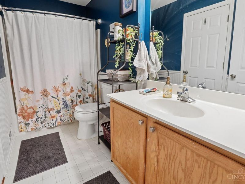 1822 Coralberry Court, Cincinnati, OH 45230 Photo 24