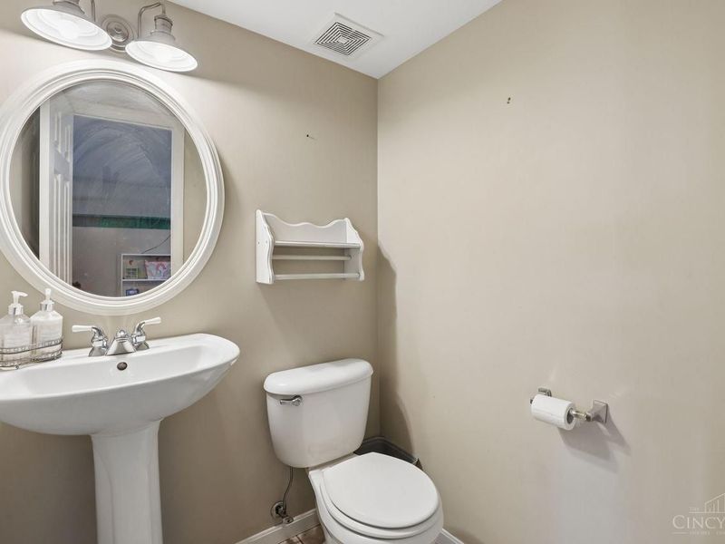 1822 Coralberry Court, Cincinnati, OH 45230 Photo 25
