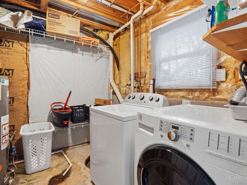 1822 Coralberry Court, Cincinnati, OH 45230 Photo 27