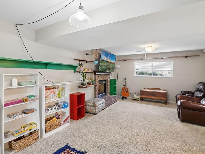 1822 Coralberry Court, Cincinnati, OH 45230 Photo 28