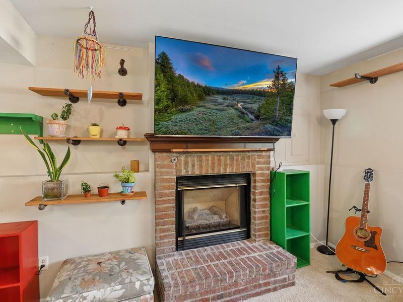 1822 Coralberry Court, Cincinnati, OH 45230 Photo 29