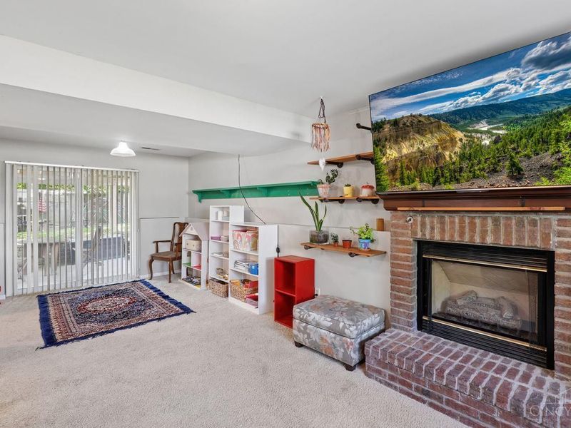 1822 Coralberry Court, Cincinnati, OH 45230 Photo 30