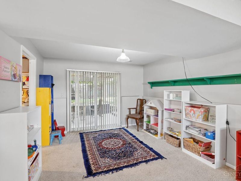 1822 Coralberry Court, Cincinnati, OH 45230 Photo 31