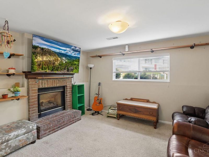 1822 Coralberry Court, Cincinnati, OH 45230 Photo 32