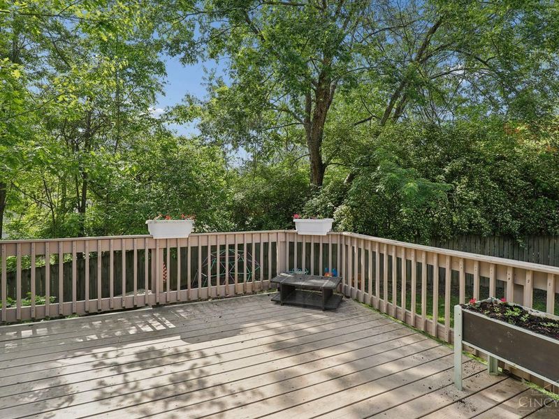 1822 Coralberry Court, Cincinnati, OH 45230 Photo 33