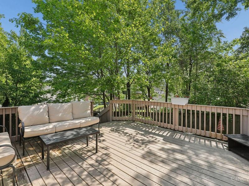 1822 Coralberry Court, Cincinnati, OH 45230 Photo 34