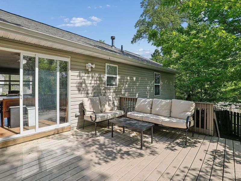 1822 Coralberry Court, Cincinnati, OH 45230 Photo 35